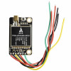 Відеопередавач для FPV AKK FX2-ultimate-mini 25/200/600/1200mW 5.8G