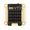 Відеопередавач для FPV GEPRC Rad 5.8G 2.5W VTX