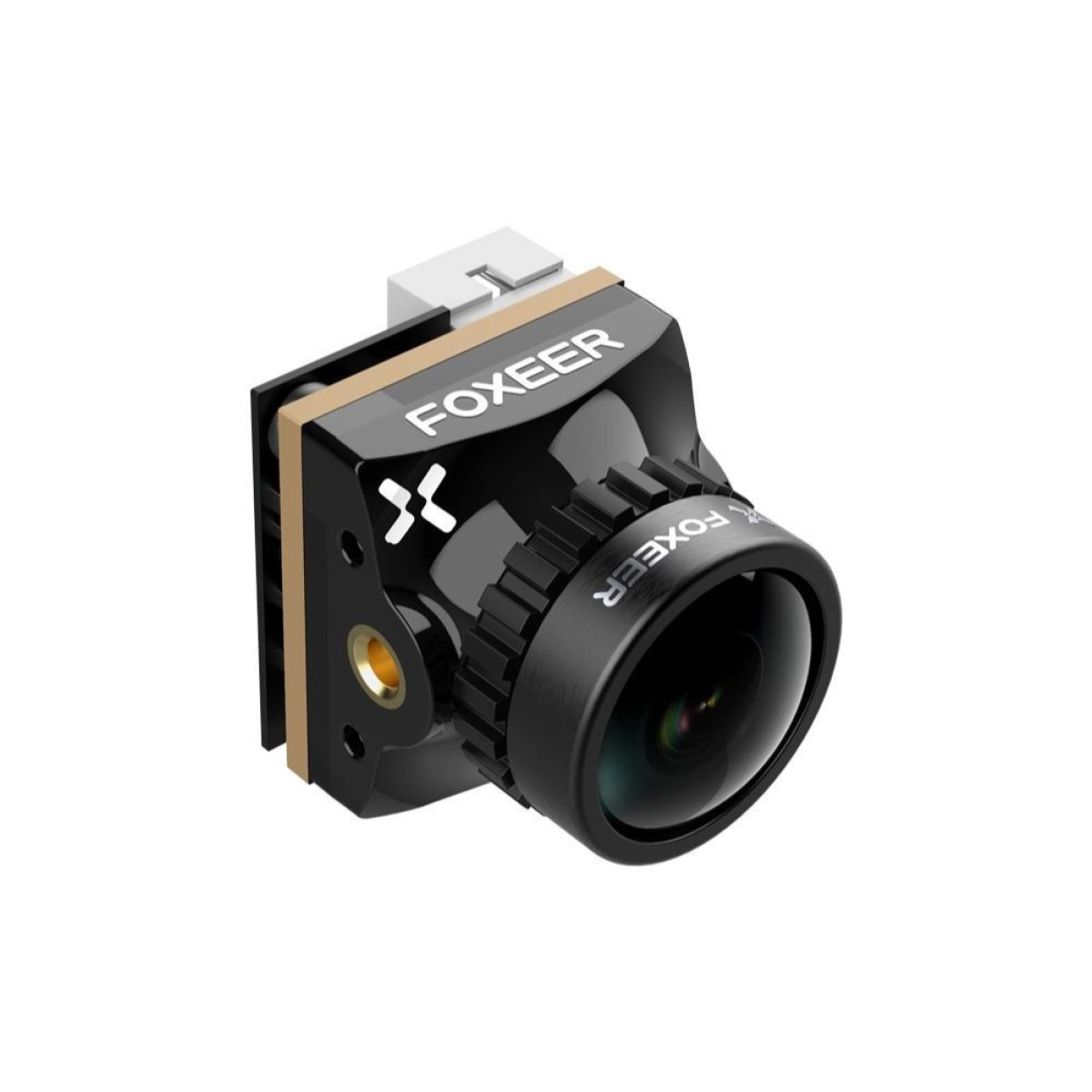 Камера для FPV Foxeer Razer Nano 1200TVL 1/3 CMOS 4:3/16:9 PAL/NTSC