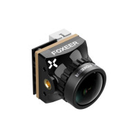 Камера для FPV Foxeer Razer Nano 1200TVL 1/3 CMOS 4:3/16:9 PAL/NTSC