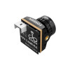 Камера для FPV Foxeer Razer Nano 1200TVL 1/3 CMOS 4:3/16:9 PAL/NTSC