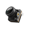 Камера для FPV Foxeer Razer Nano 1200TVL 1/3 CMOS 4:3/16:9 PAL/NTSC