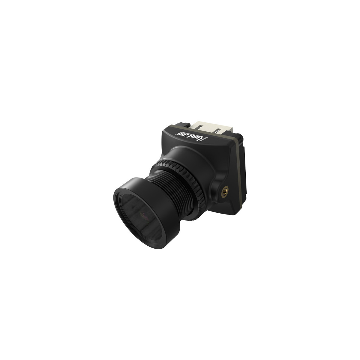 Камера для FPV RunCam Night Eagle 3 Starlight night vision