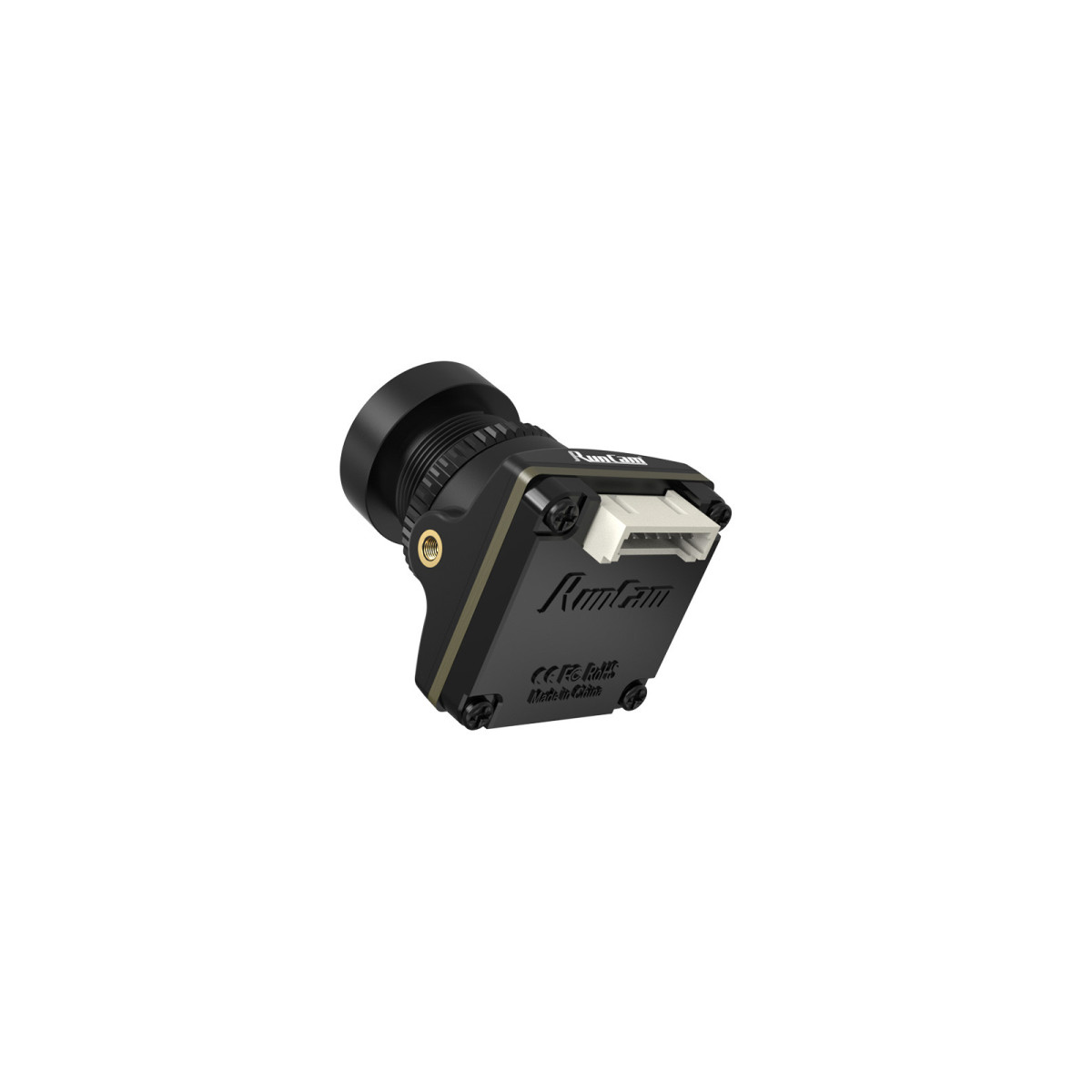Камера для FPV RunCam Night Eagle 3 Starlight night vision