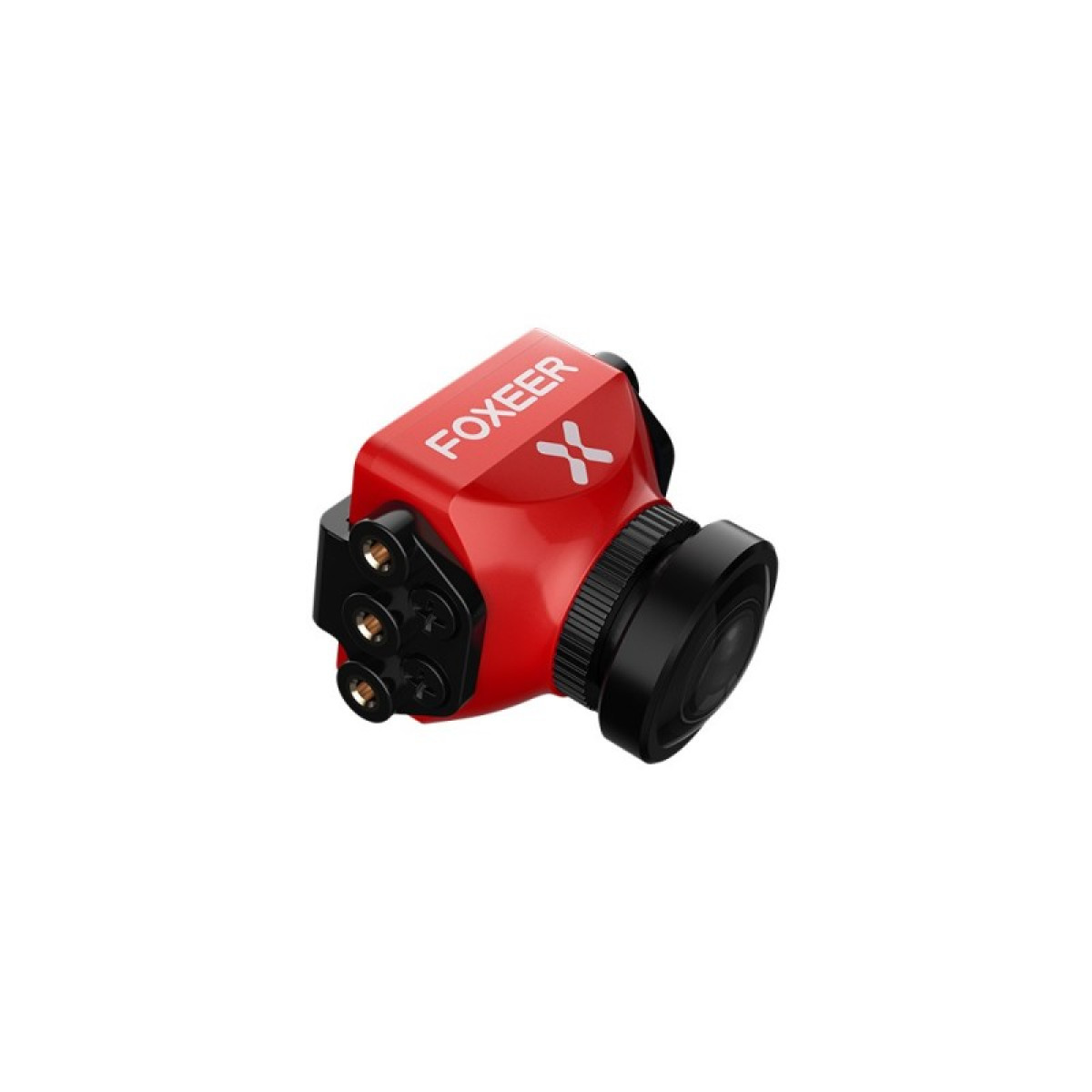 Камера для FPV Foxeer Predator Mini V5 CMOS 1000TVL
