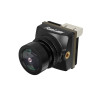 Камера для FPV RunCam Phoenix 2 SP Micro 1500tvl