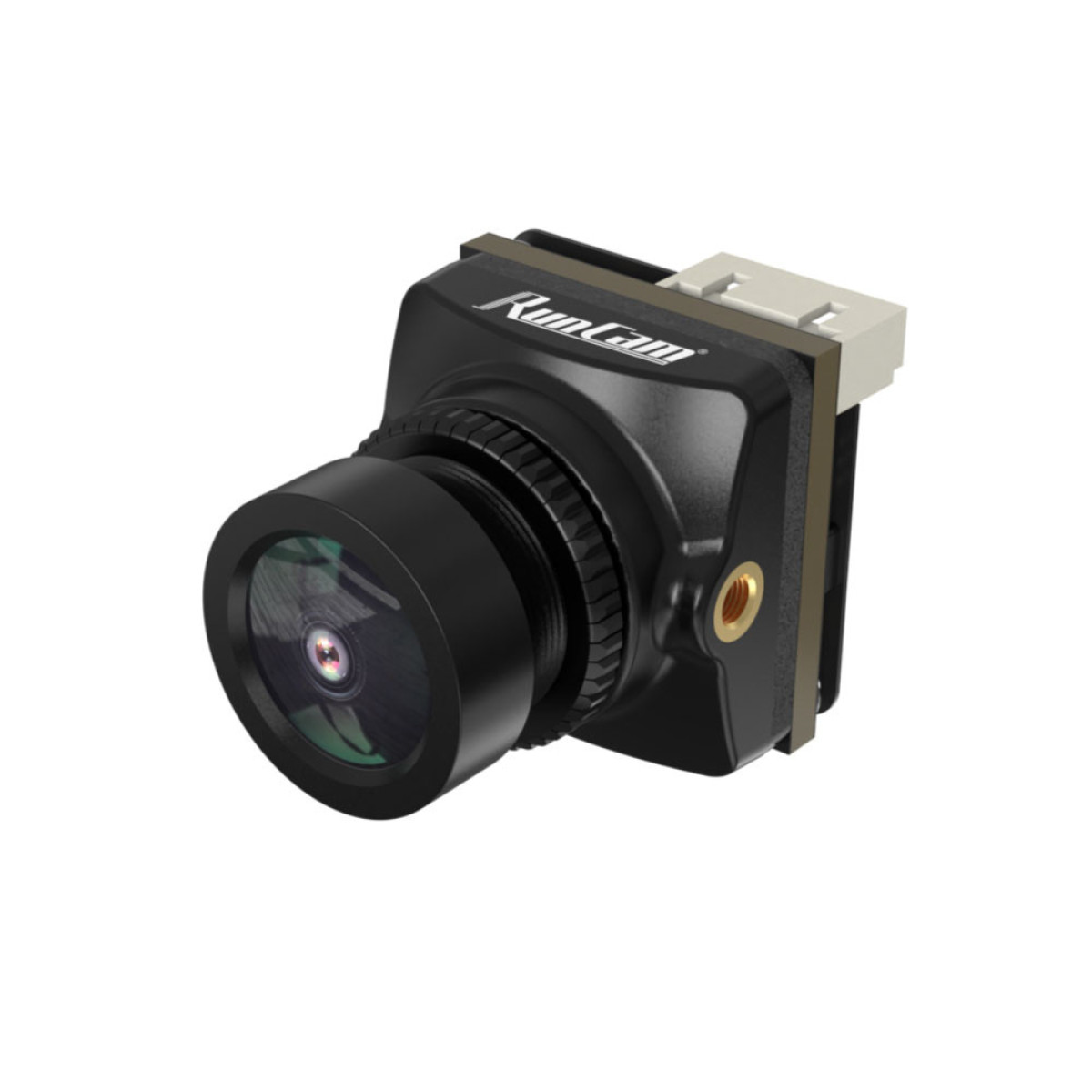 Камера для FPV RunCam Phoenix 2 SP Micro 1500tvl