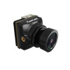 Камера для FPV RunCam Phoenix 2 SP Micro 1500tvl