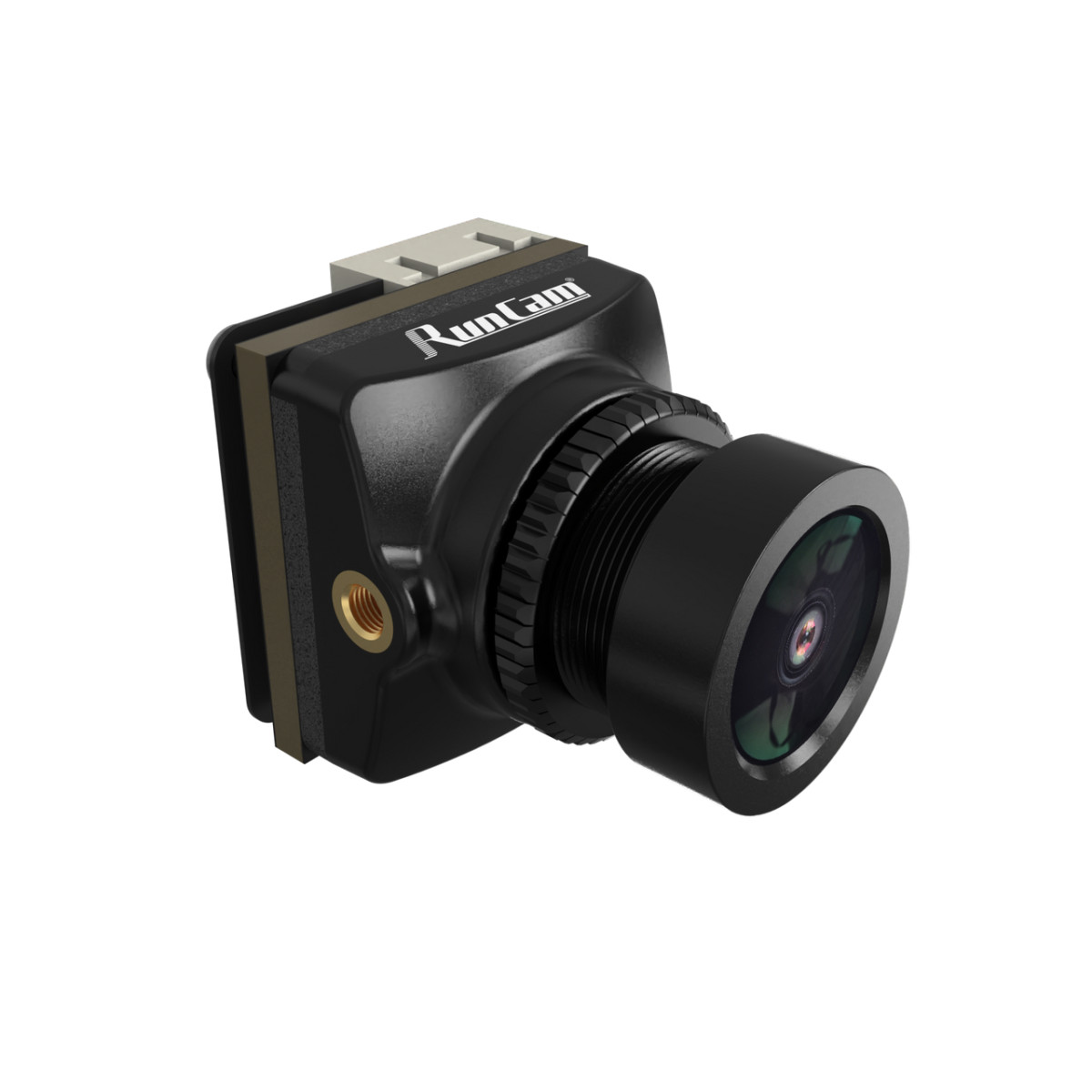 Камера для FPV RunCam Phoenix 2 SP Micro 1500tvl