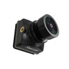 Камера для FPV RunCam Phoenix 2 SP Micro 1500tvl