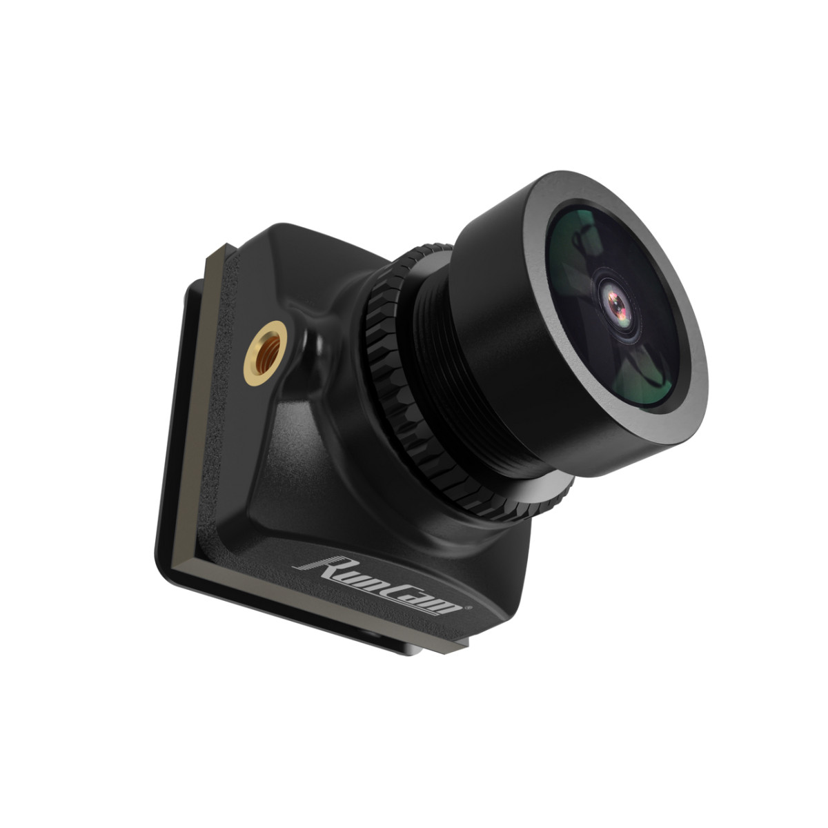 Камера для FPV RunCam Phoenix 2 SP Micro 1500tvl