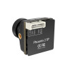 Камера для FPV RunCam Phoenix 2 SP Micro 1500tvl