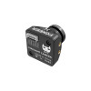 Камера для FPV Foxeer Mini Night Cat 3 1200TVL 0.00001Lux IR Sensitive Night Vision