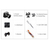 Камера для FPV Foxeer Mini Night Cat 3 1200TVL 0.00001Lux IR Sensitive Night Vision