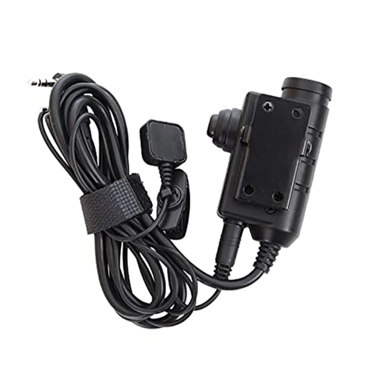Адаптер гарнітури Earmor M52