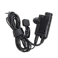 Адаптер гарнітури Earmor M52