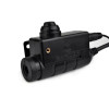 Адаптер гарнітури Earmor M52