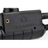Адаптер гарнітури Earmor M52