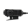 Адаптер гарнітури Earmor M52