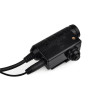 Адаптер гарнітури Earmor M52