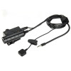 Адаптер гарнітури Earmor M52