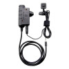 Адаптер гарнітури Earmor M52