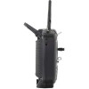 FPV пульт RadioMaster TX12 MKII ELRS M21