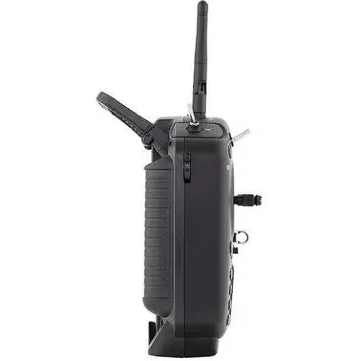 FPV пульт RadioMaster TX12 MKII ELRS M21