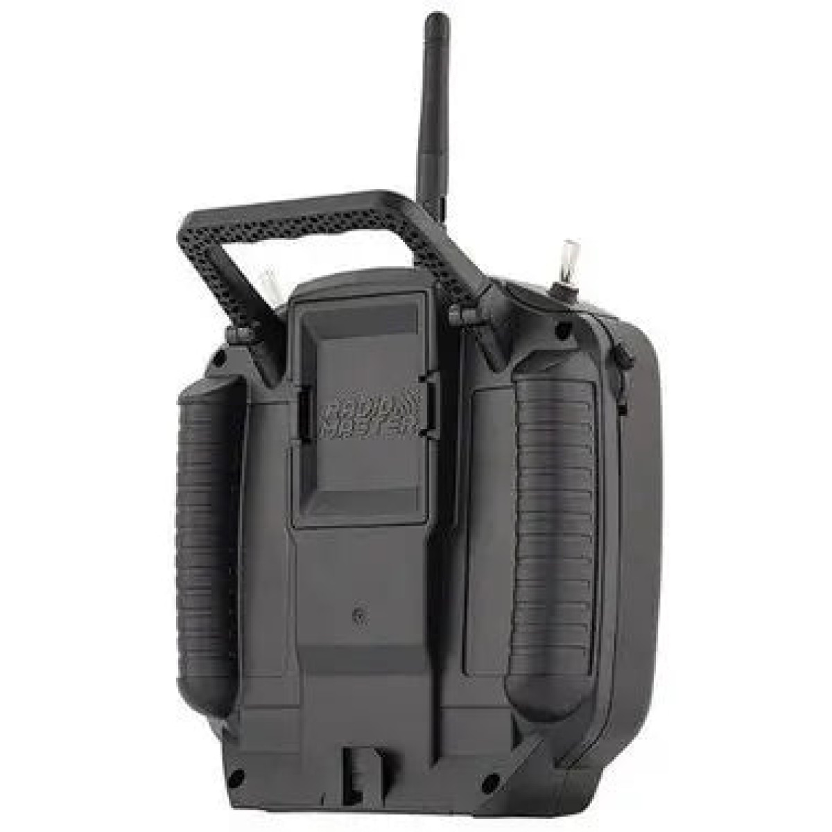 FPV пульт RadioMaster TX12 MKII ELRS M21