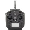 FPV пульт RadioMaster TX12 MKII ELRS M21