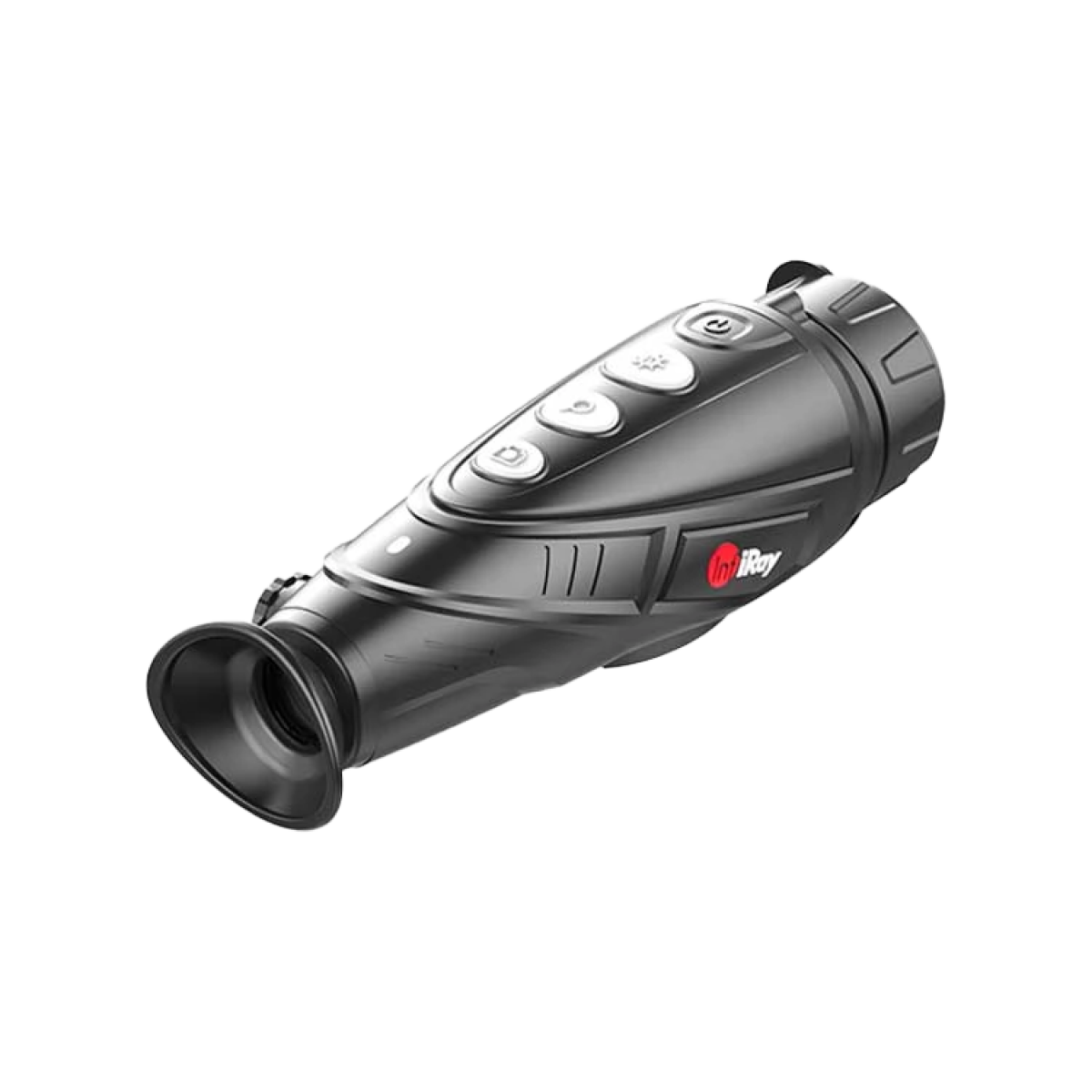 Тепловізор InfiRay (iRay) Xeye 2 E3 MAX V3