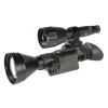 Прилад нічного бачення AGM PVS-14 NW1
