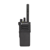 Цифрова рація Motorola DP4400e VHF AES 256 Li-Ion 2450 мАг