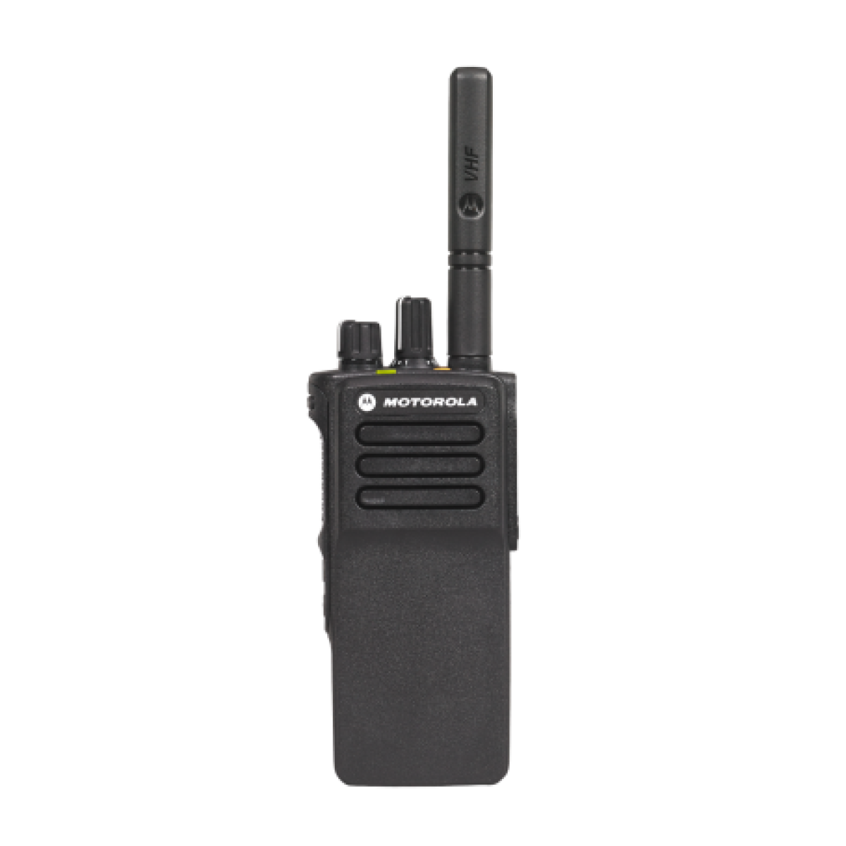 Цифрова рація Motorola DP4400e VHF AES 256 Li-Ion 2450 мАг