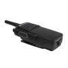 Цифрова рація Motorola DP4400e VHF AES 256 Li-Ion 2450 мАг