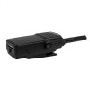 Цифрова рація Motorola DP4400e VHF AES 256 Li-Ion 2450 мАг