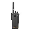Цифрова рація Motorola DP4400e VHF AES 256 Li-Ion 2450 мАг