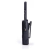 Цифрова рація Motorola DP4400e VHF AES 256 Li-Ion 2450 мАг
