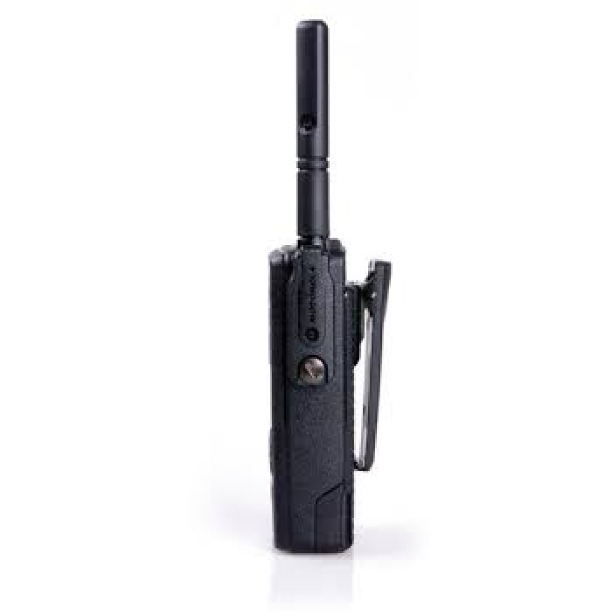 Цифрова рація Motorola DP4400e VHF AES 256 Li-Ion 2450 мАг