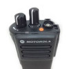 Цифрова рація Motorola DP4400e VHF AES 256 Li-Ion 2450 мАг