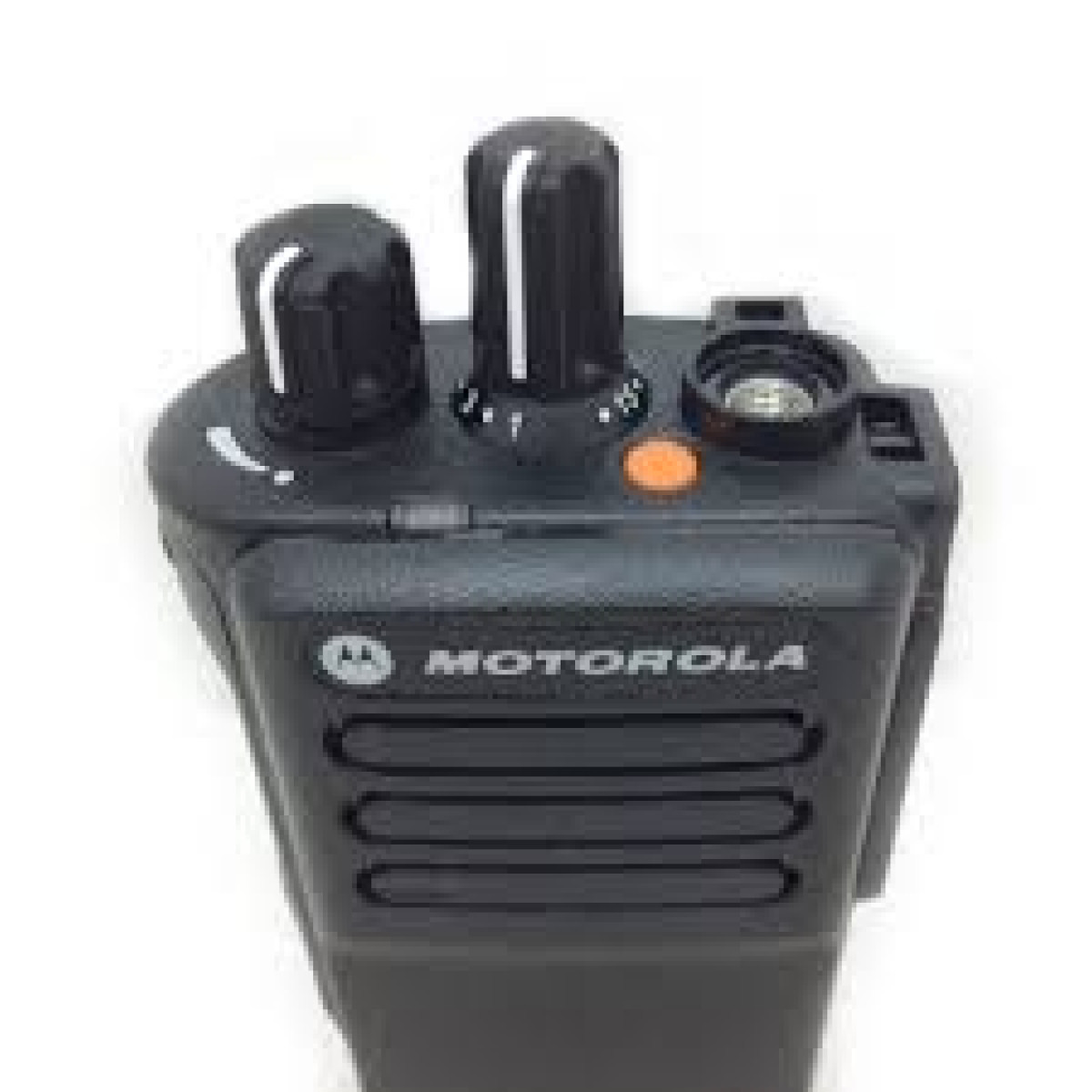 Цифрова рація Motorola DP4400e VHF AES 256 Li-Ion 2450 мАг