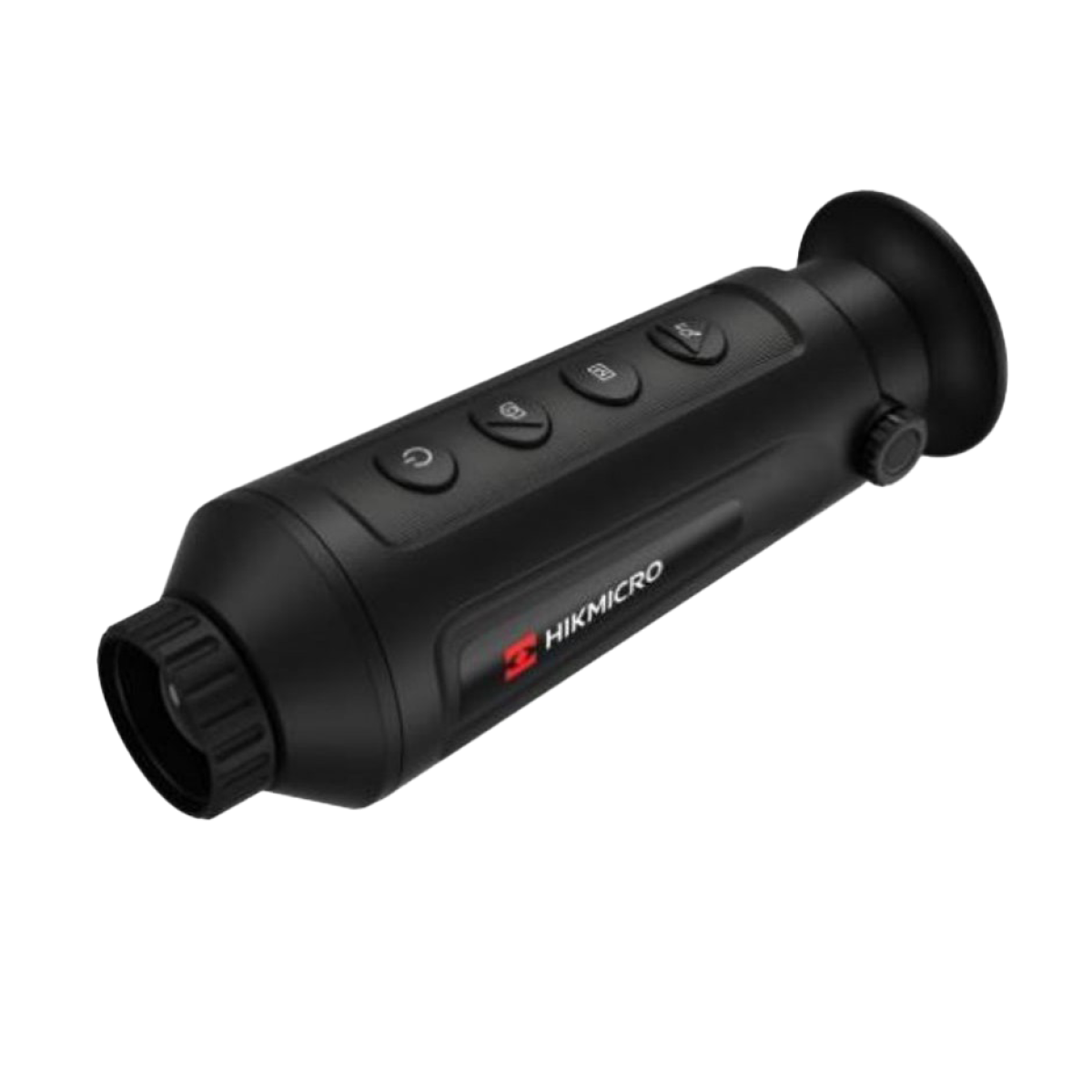 Тепловізор Hikvision HikMicro Lynx Pro LH25 - 25XG