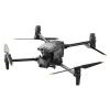 Квадрокоптер DJI Matrice 30T (Без Акб)