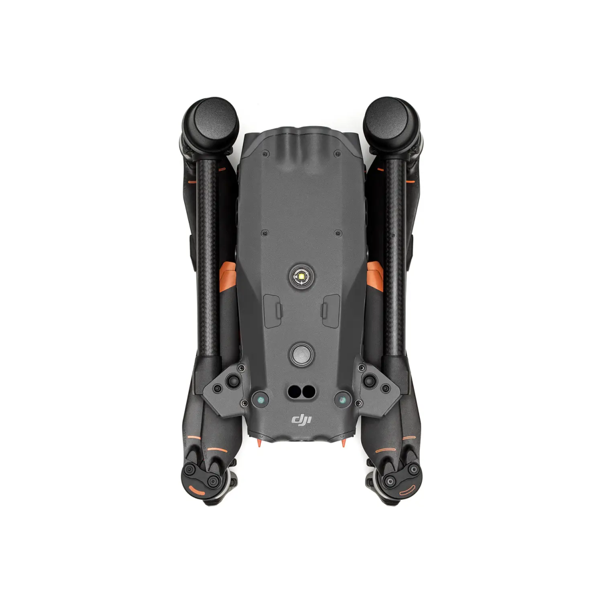 Квадрокоптер DJI Matrice 30T (Без Акб)