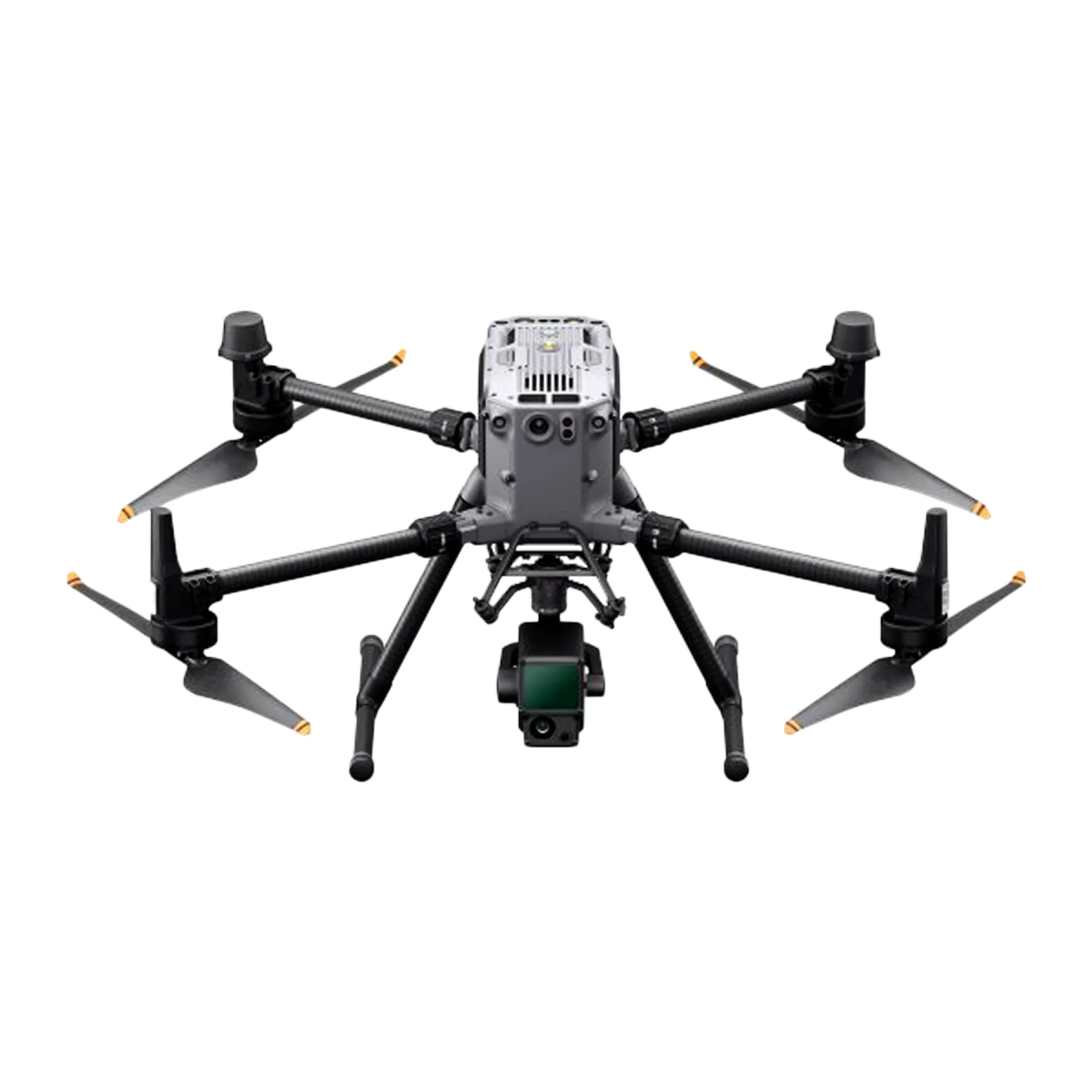 Квадракоптер DJI Matrice 350 RTK (Без Акб)