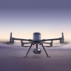 Квадракоптер DJI Matrice 350 RTK (Без Акб)