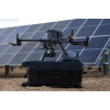 Квадракоптер DJI Matrice 350 RTK (Без Акб)