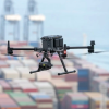 Квадракоптер DJI Matrice 350 RTK (Без Акб)