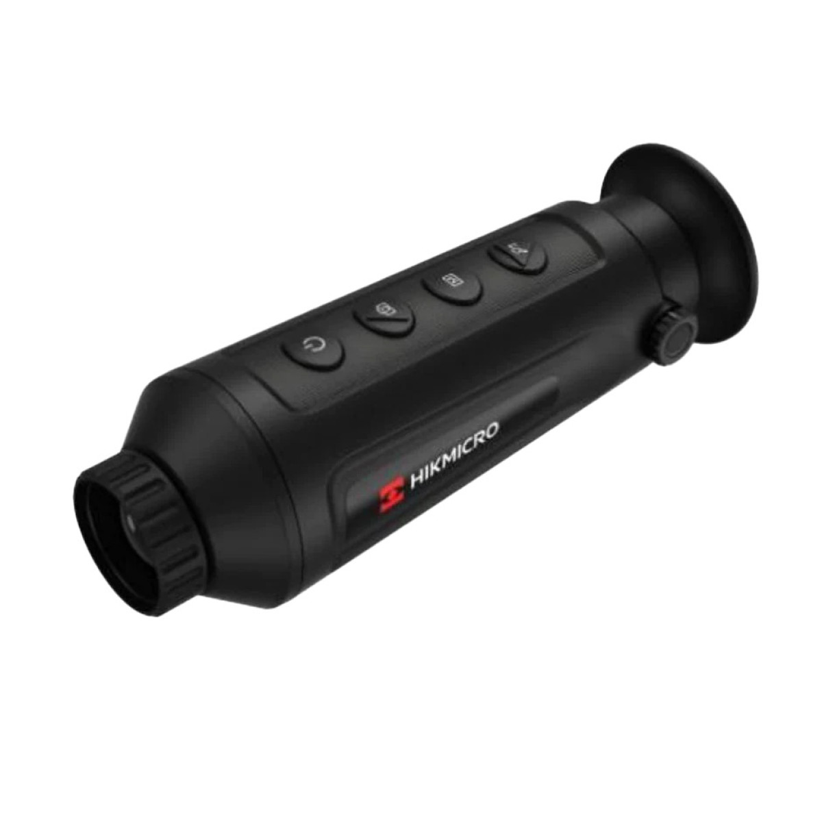 Тепловізор InfiRay (iRay) Xeye 2 E6 PRO V3