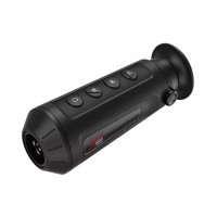 Тепловізійний монокуляр AGM Taipan TM10-256